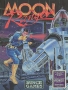Nintendo  NES&nbsp; - &nbsp;Moon Ranger
